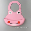 Silicone Baby Bibs best silicone bibs for babies Manufactory